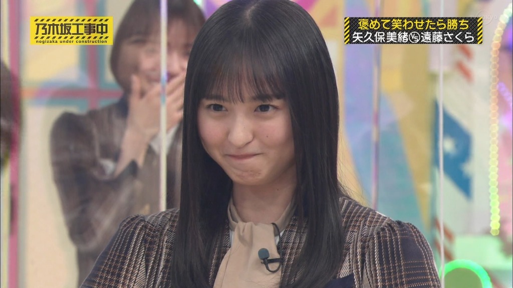 220227 乃木坂工事中 ep349.ts_snapshot_21.50_[2026.01.07_09.53.42]