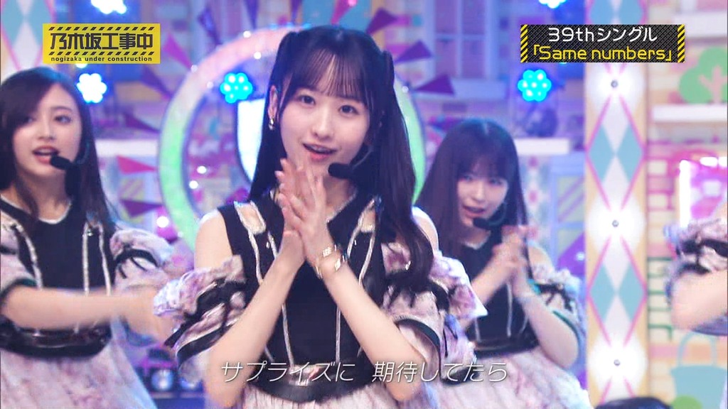 d21_[2025.08.04_19.08.30]