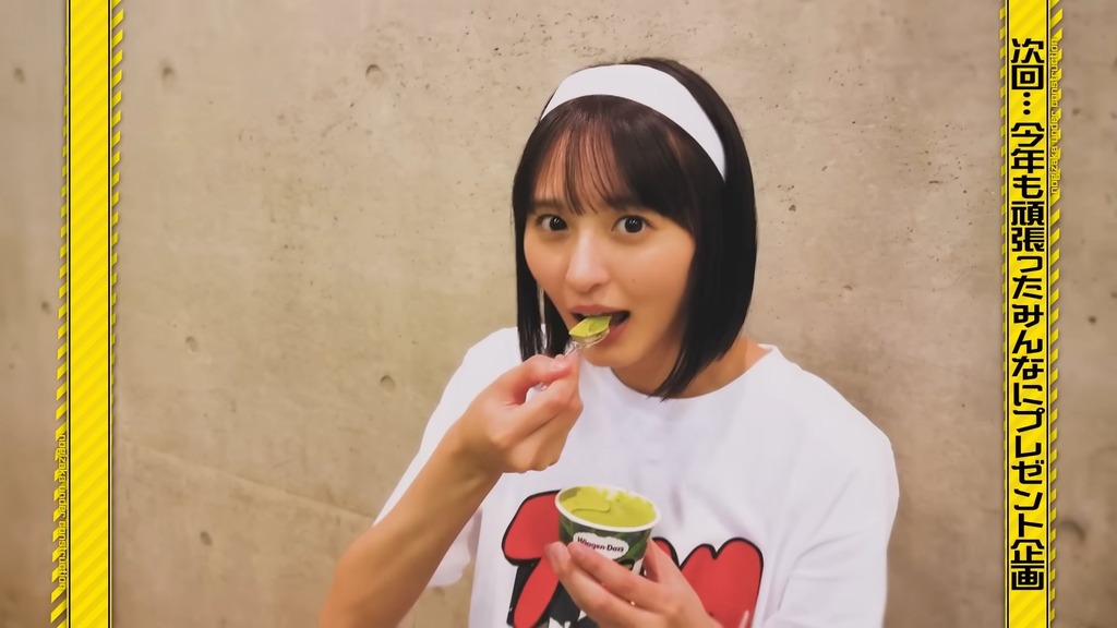 videoplayback (32).mp4_snapshot_24.44_[2025.12.15_21.25.36]