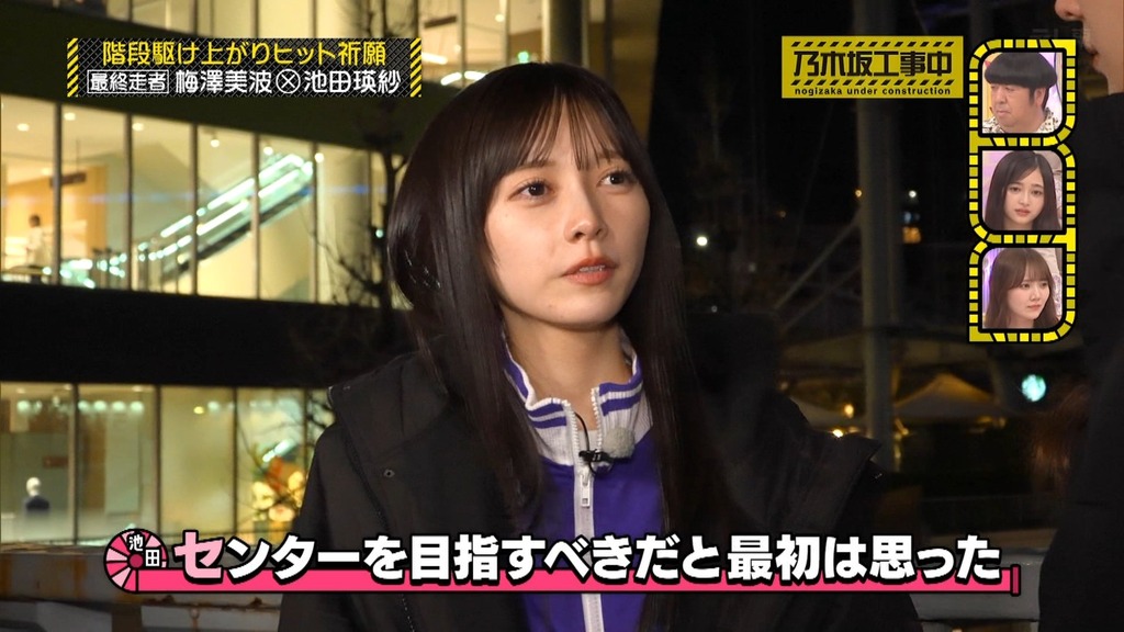 260405f6.04.06_23.34.20]