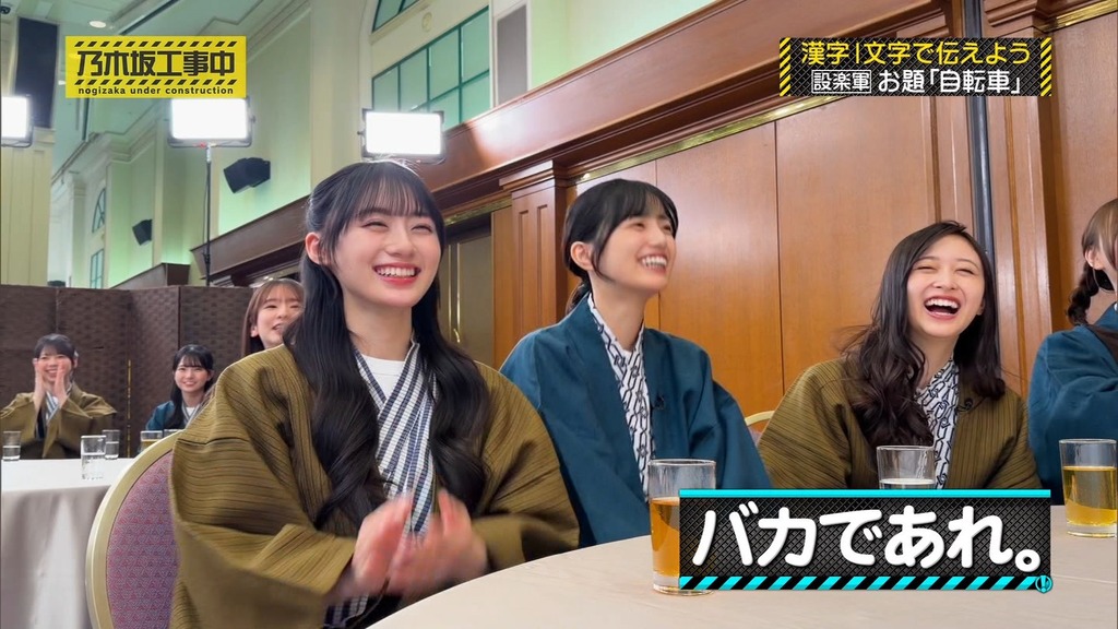 260125d026.01.26_15.34.54]