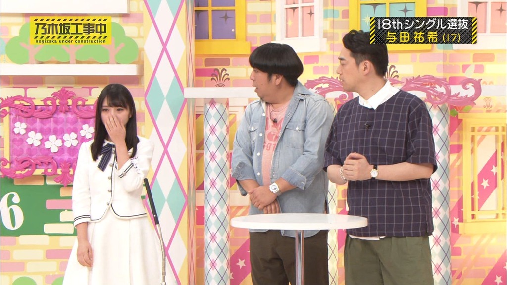 乃木中b5_20.58.17]