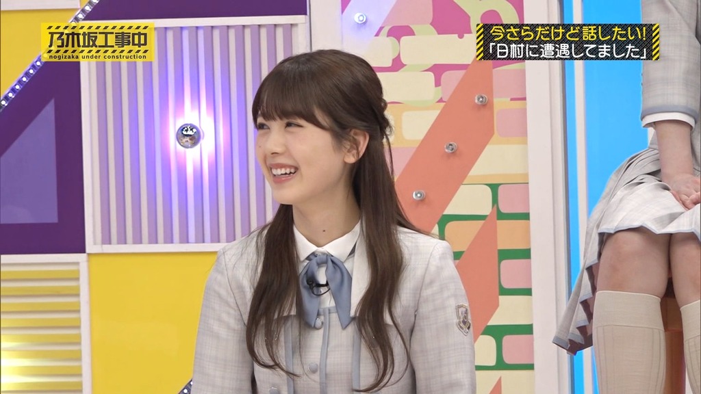 240512 乃木坂工事中 ep462.ts_snapshot_12.36_[2024.05.13_16.28.04]