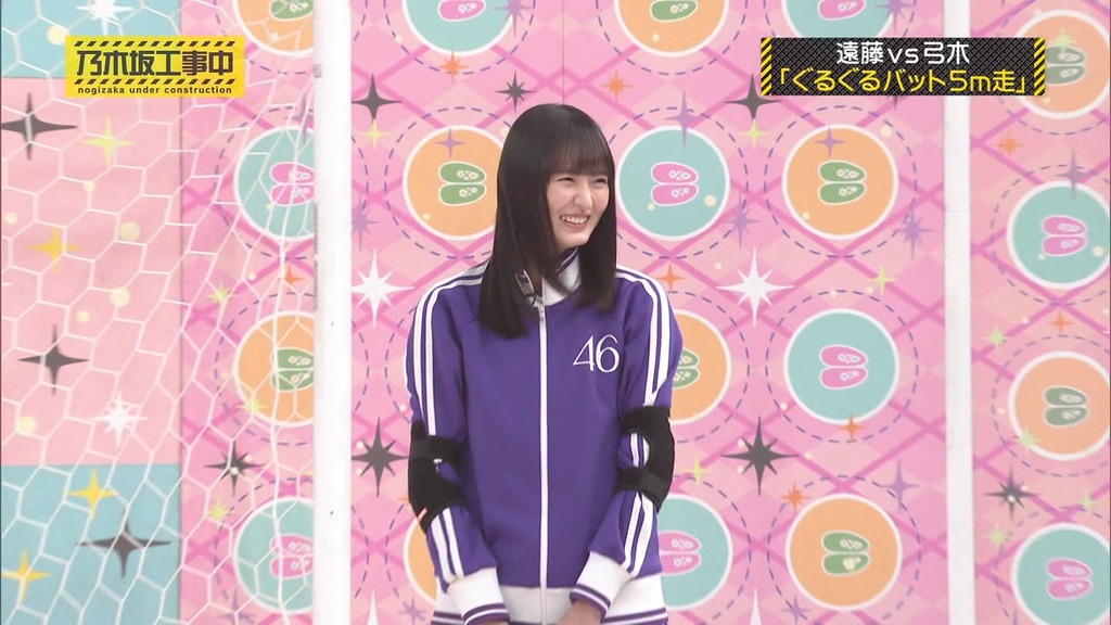 250f25.06.02_09.55.46]