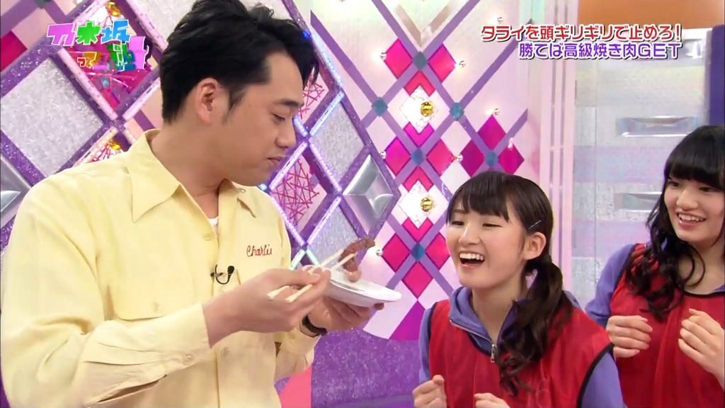 #069 焼肉争奪バトル.m4v_snapshot_02.30_[2024.02.04_12.50.20]
