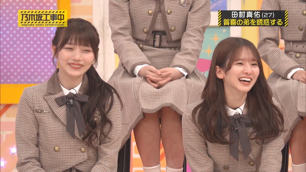 d[2026.01.12_18.46.39]