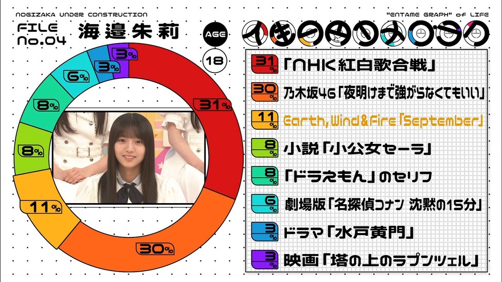 v_[2025.08.18_07.33.08]