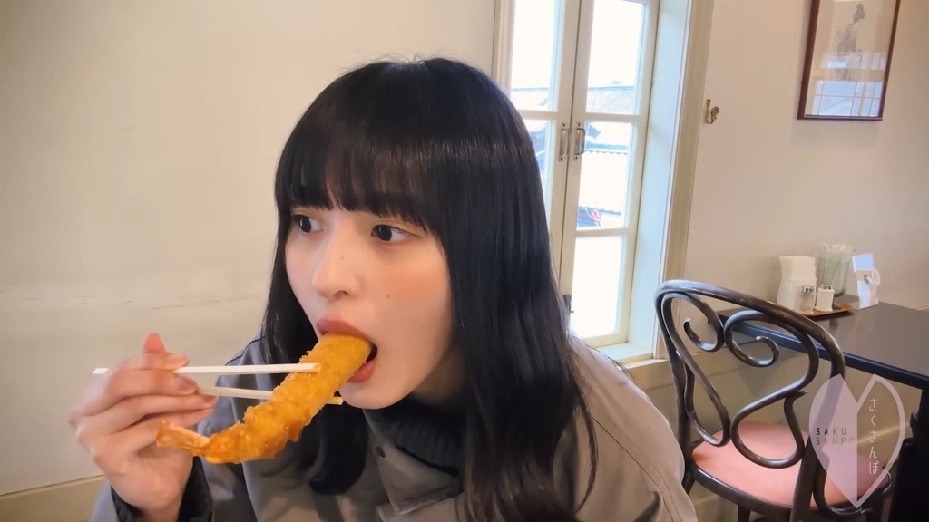 videoplayback (15).mp4_snapshot_14.41_[2025.07.27_19.13.03]