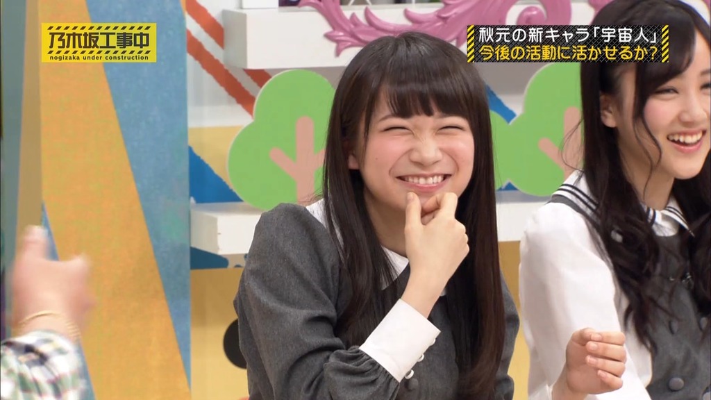 乃木中#002 狩野英孝のリアクション塾.m4v_snapshot_15.05_[2025.06.25_06.45.09]