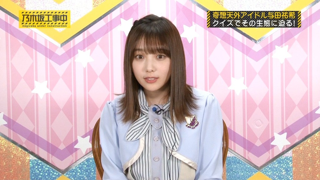 00001.mpls_snapshot_00.32.07_[2026.01.16_19.03.02]