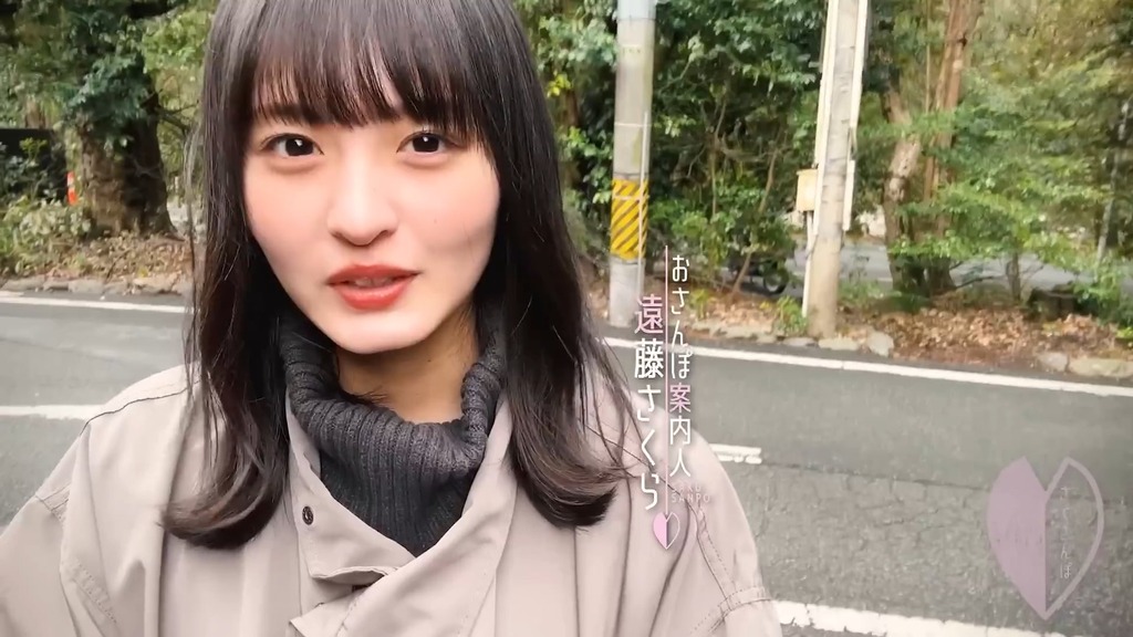 videoplayback (15).mp4_snapshot_00.03_[2025.07.27_18.42.19]