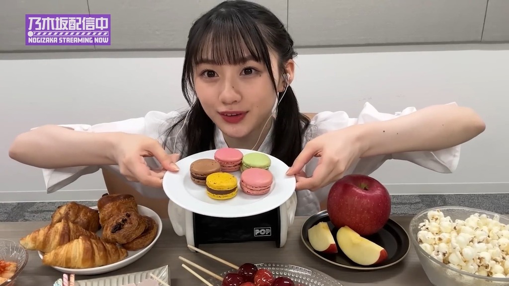 【さくたんさん】d23_19.40.14]