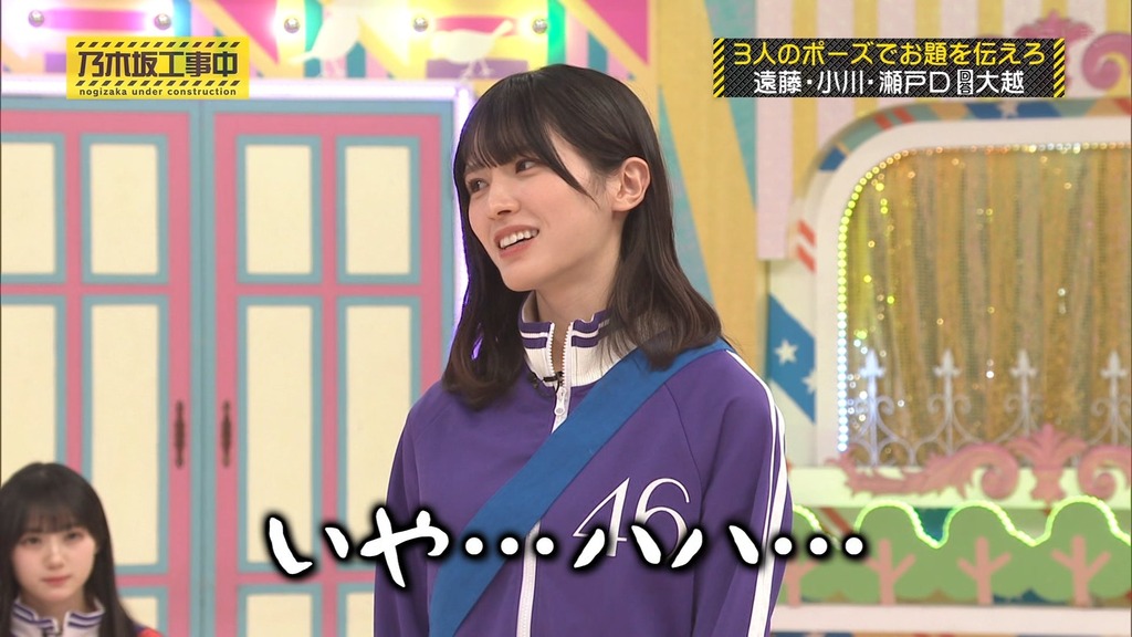 2602c6.02.16_17.51.05]