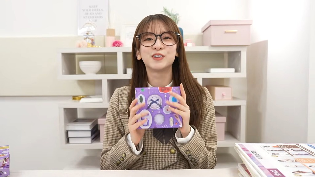 260119【1月1f0.00.15]