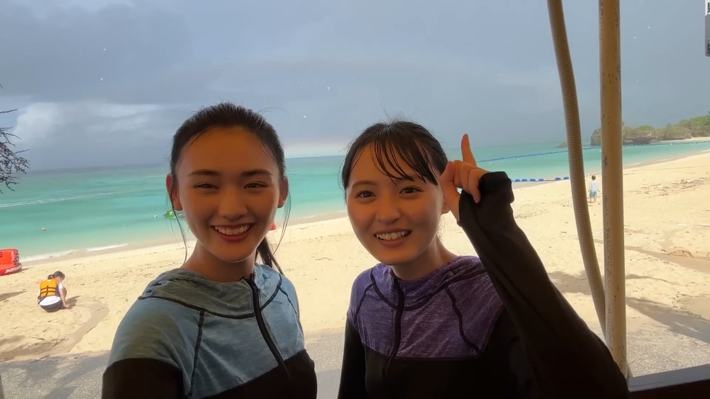 videoc_21.28.41]