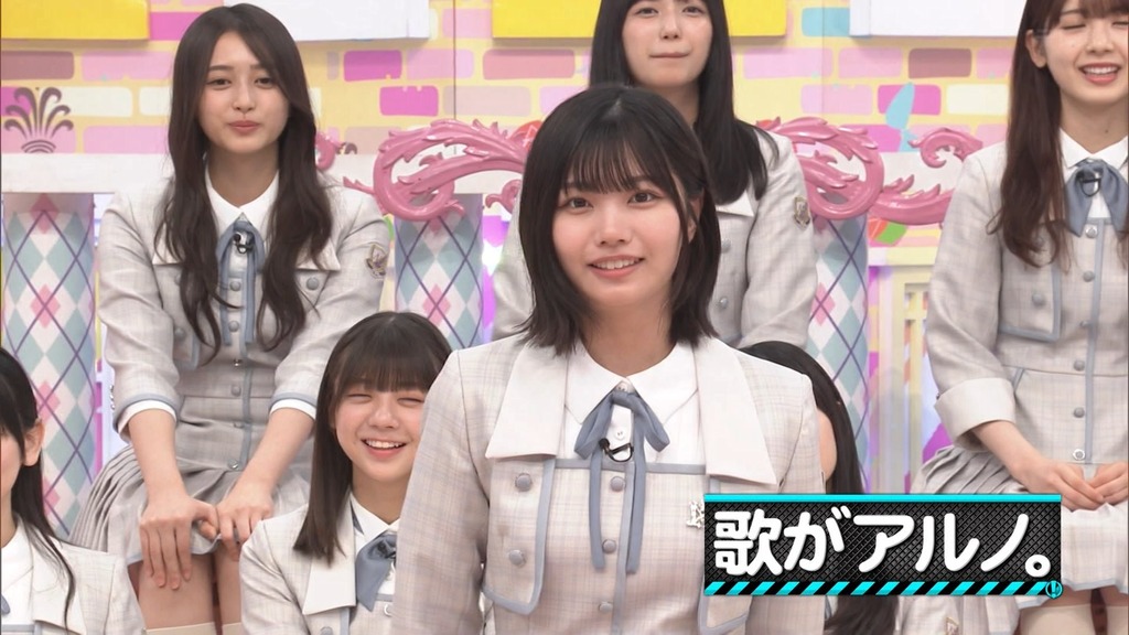 240811 乃木坂工事中 ep475.ts_snapshot_03.59_[2024-08-13_14.51.56]