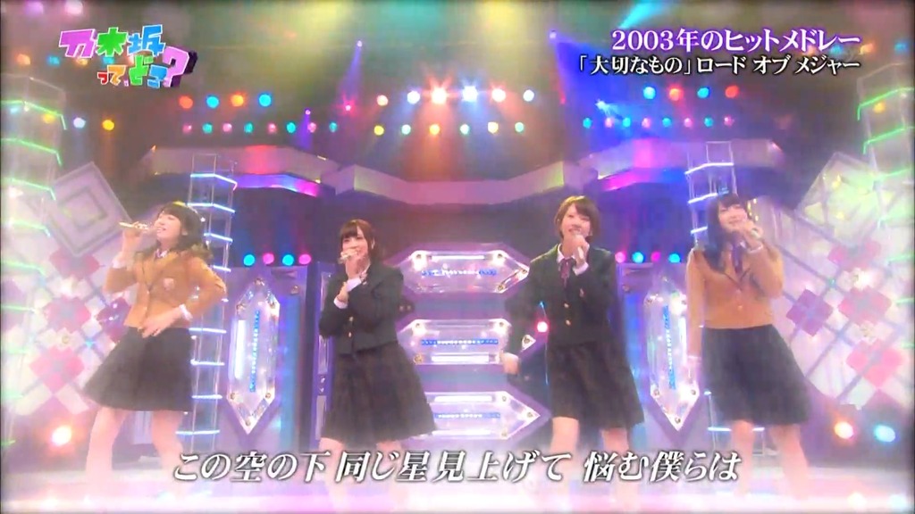 #069 焼肉争奪バトル.m4v_snapshot_25.14_[2024.02.04_13.01.11]