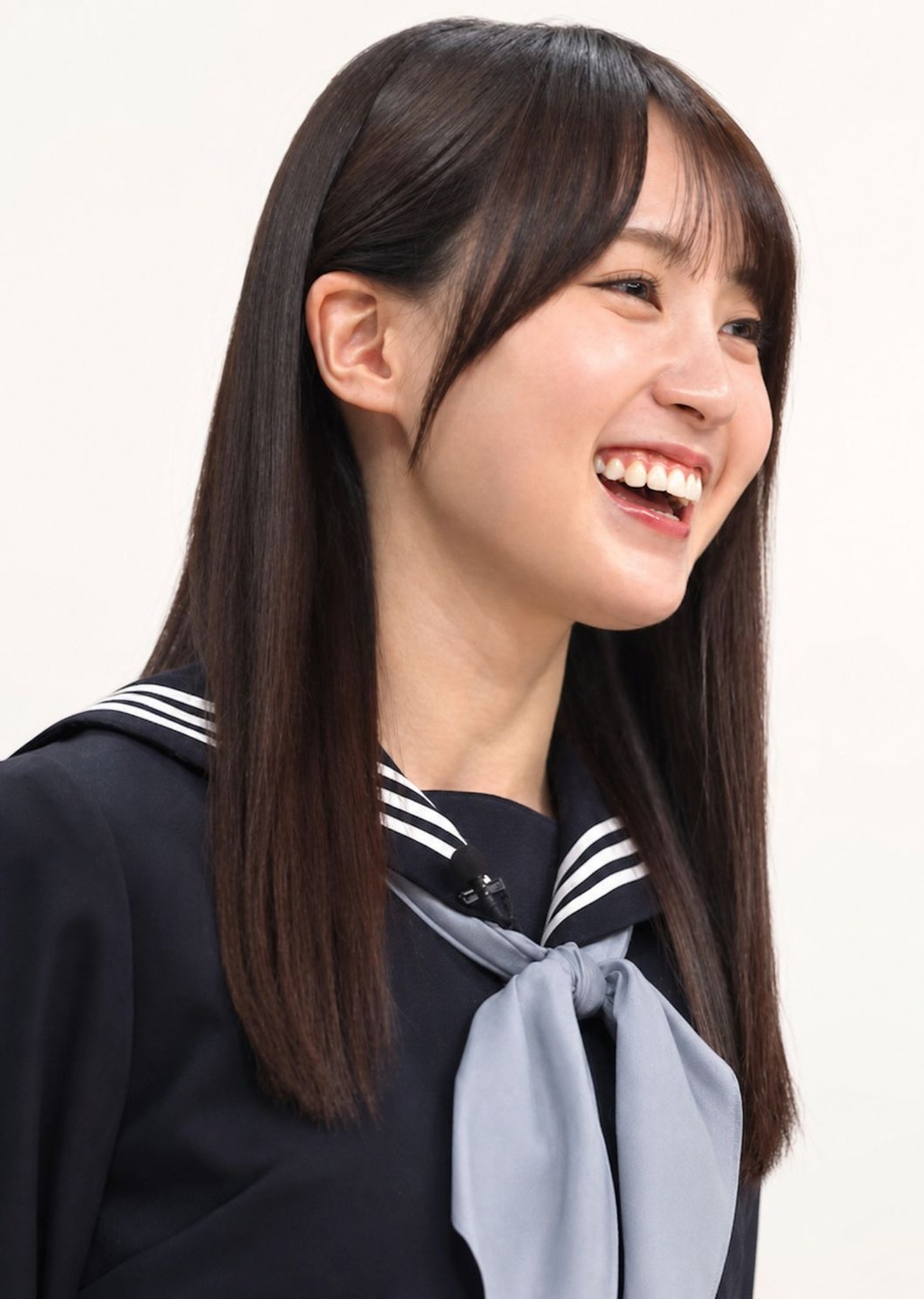 axショナルなレ (34)