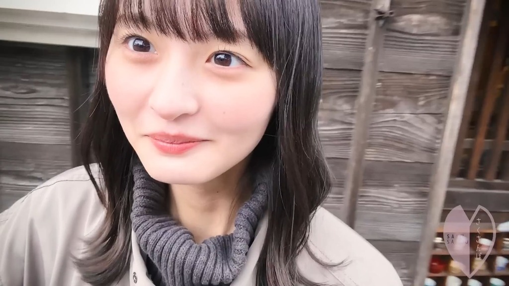videoplayback (15).mp4_snapshot_02.24_[2025.07.27_18.46.35]