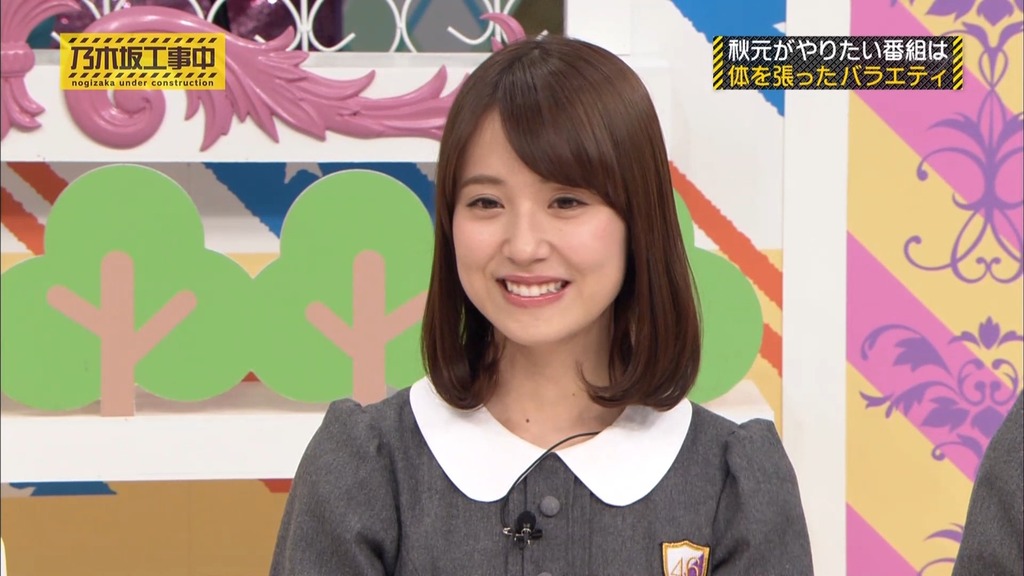 乃木中#002 狩野英孝のリアクション塾.m4v_snapshot_11.52_[2025.06.25_06.40.50]