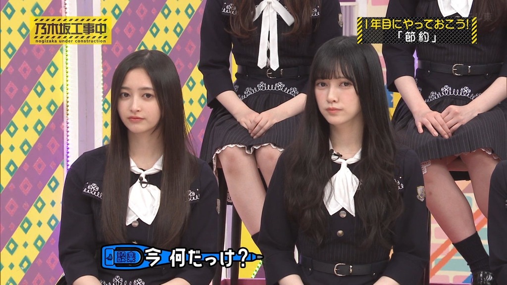 25060c2025.06.09_06.45.35]