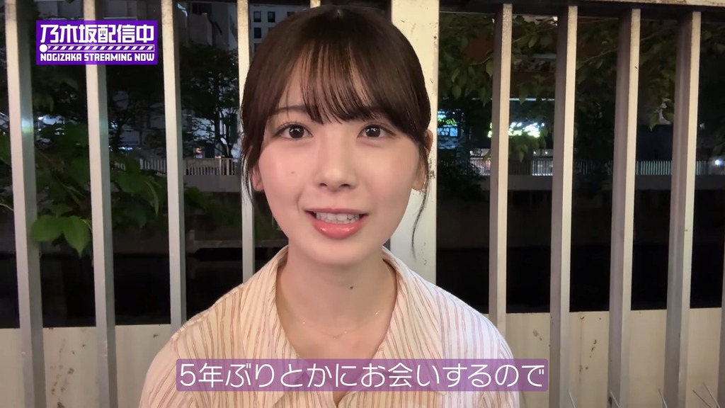 2506f5.06.25_09.06.16]