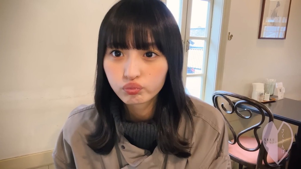 videoplayback (15).mp4_snapshot_13.10_[2025.07.27_19.10.05]