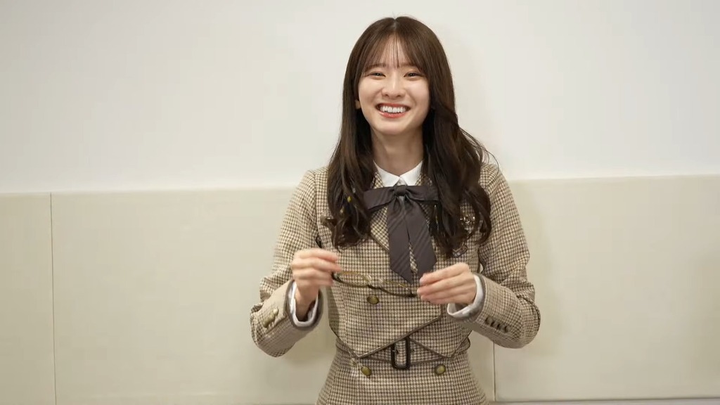 25102f25.10.29_16.47.41]