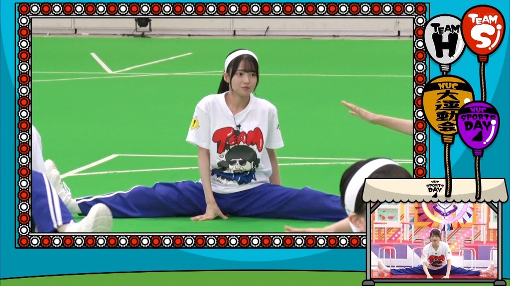 f[2025.11.03_12.45.35]