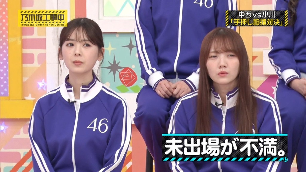 f3_[2025.06.02_09.50.20]