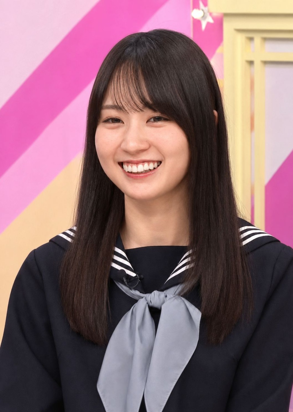 axショナルなレ (23)