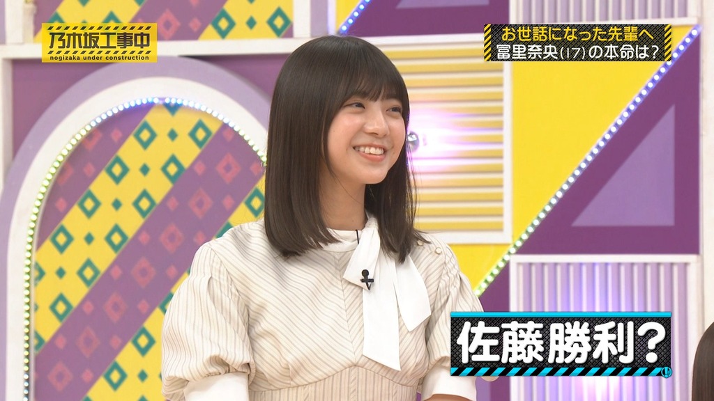 00001.mpls_snapshot_01.10.31_[2025.11.17_17.57.15]