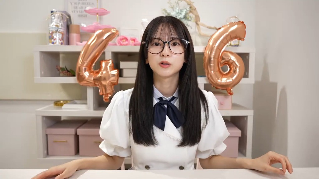 videoplayback (28).mp4_snapshot_27.10_[2025.10.06_00.56.23]