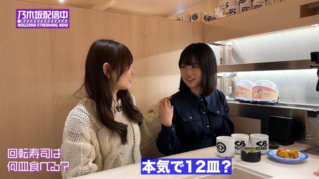 【お悩みc7_23.01.28]