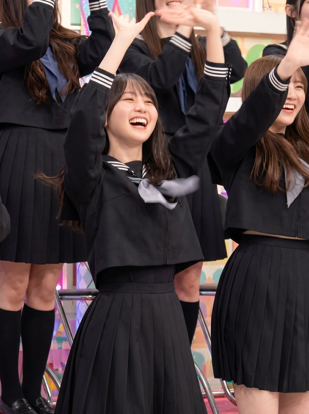 axレ (2)