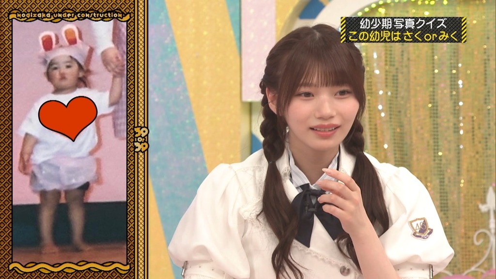 25f5.09.03_16.07.04]