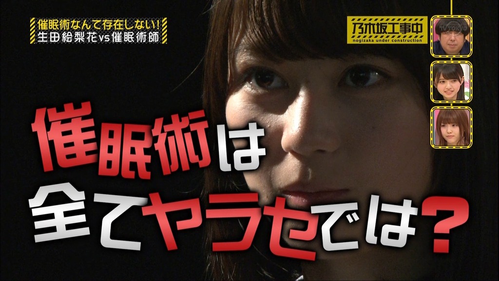 f[2025.07.12_10.15.11]