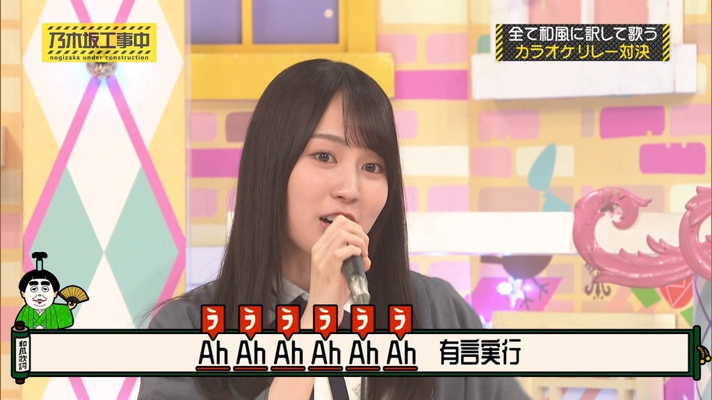 d_[2025.08.04_17.35.42]