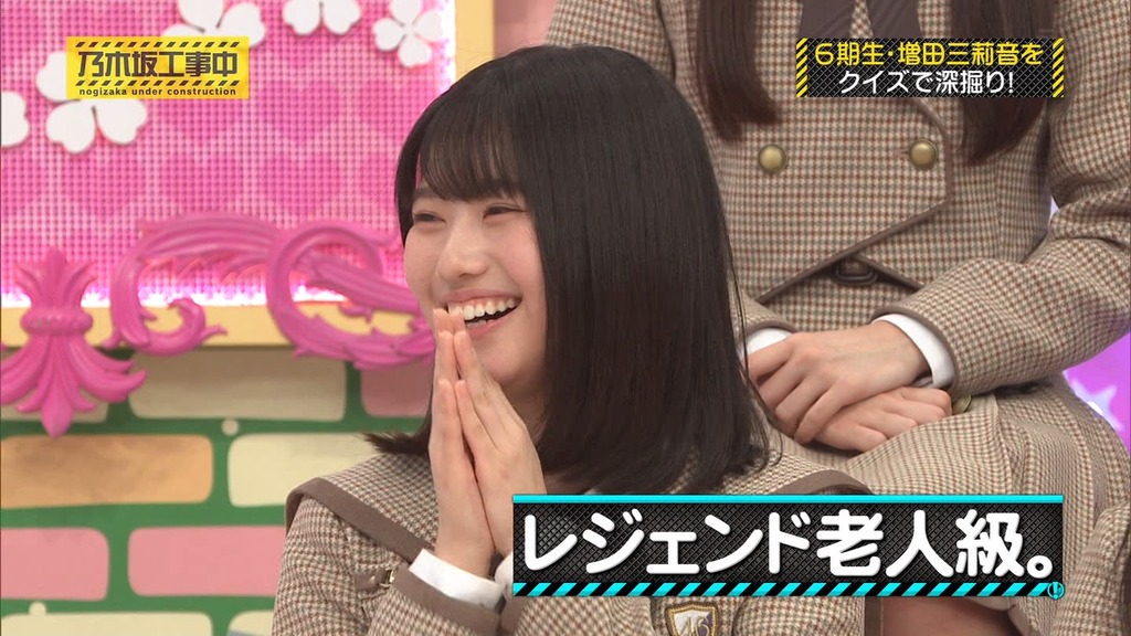 d[2026.03.02_15.49.04]