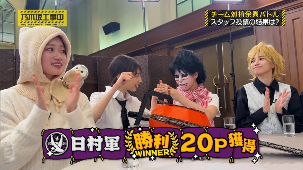 2602f30_[2026.02.09_19.04.08]