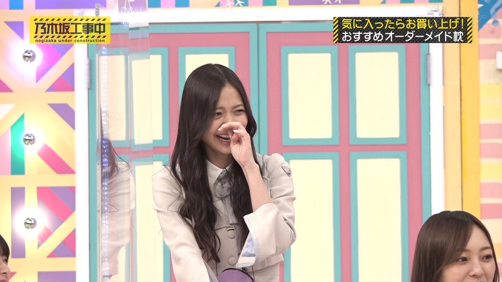 221002 乃木坂工事中 ep380.ts_snapshot_20.55_[2025.05.10_11.53.52]