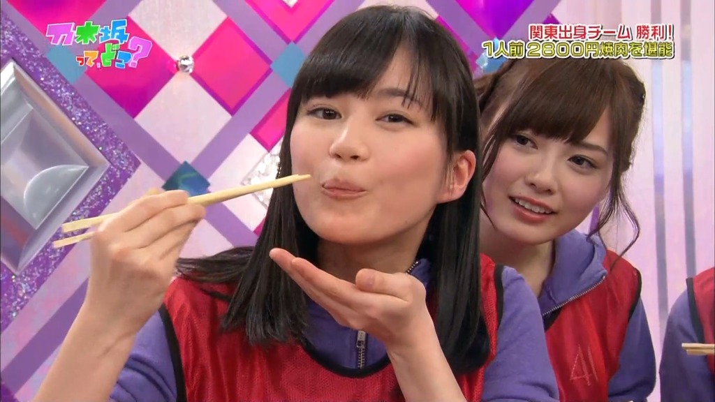 #069 焼肉争奪バトル.m4v_snapshot_07.24_[2024.02.04_12.54.53]