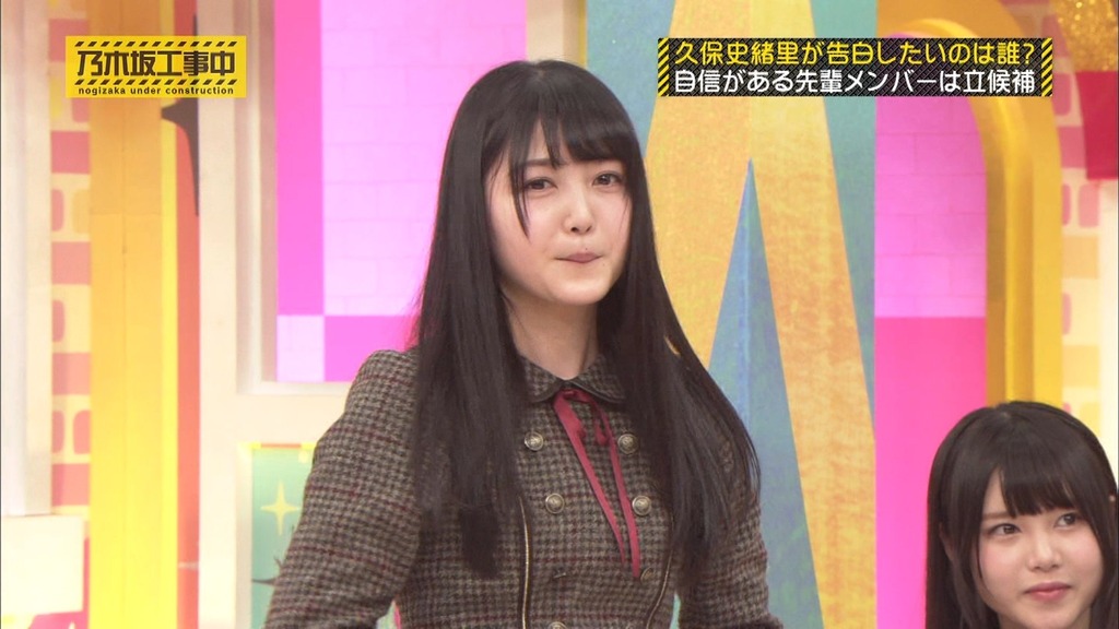 乃木d5_21.06.54]
