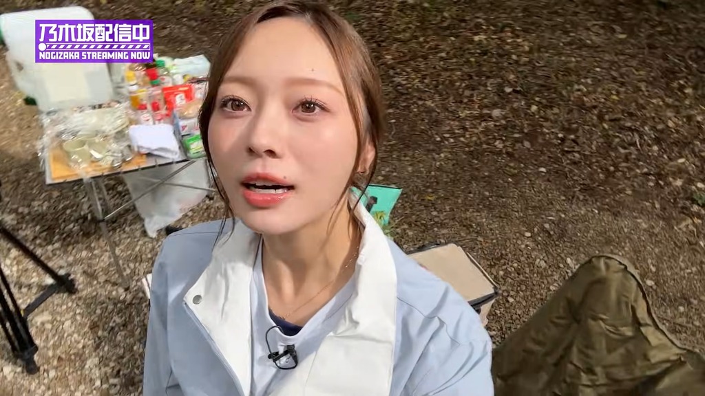 251212【飯d_15.39.59]