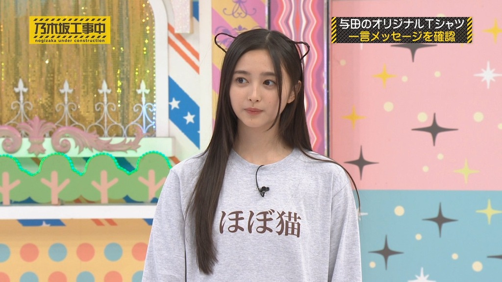 00001.mpls_snapshot_02.14.00_[2026.01.16_19.32.04]