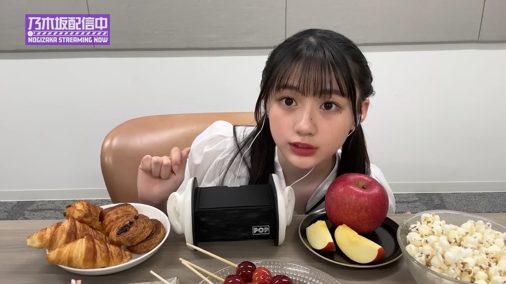 【さくたんさんd3_20.03.58]