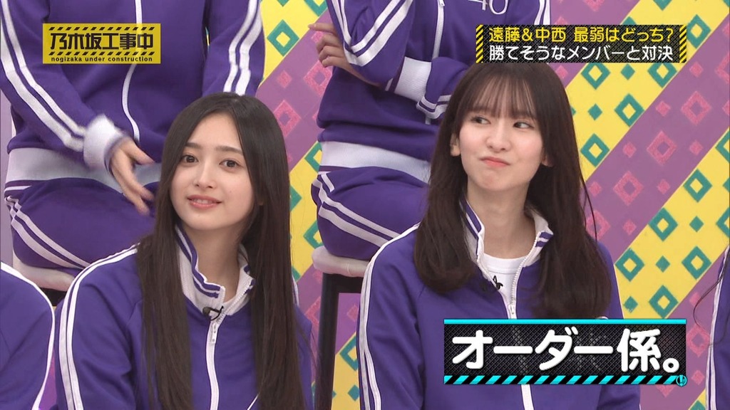 2d_[2025.06.02_10.12.53]