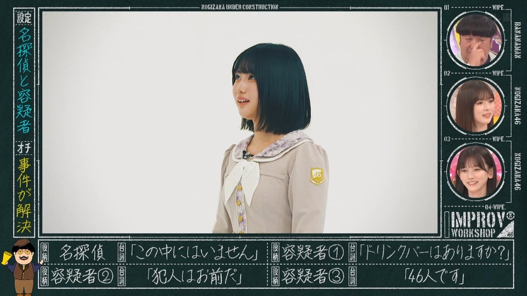 ax.ts_snapshot_21.00_[2026.06.01_15.53.43]