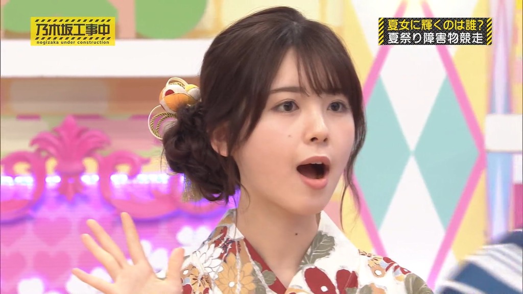 240908 乃木坂工事中 ep479.mp4_snapshot_19.32_[2024-09-14_02.33.15]