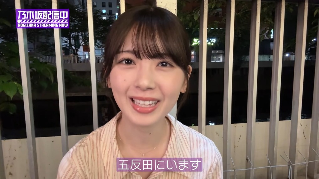 250606【数年f[2025.06.25_09.05.35]